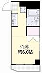 岡山市北区桑田町 4階建 築36年のイメージ