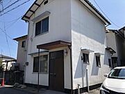 清輝橋駅より徒歩58分 築52年10ヶ月の賃貸物件