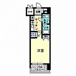 岡山市北区駅元町 14階建 築16年のイメージ