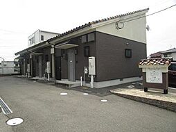 高島駅 5.9万円