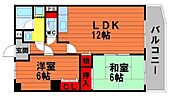 岡山市中区国富 7階建 築26年のイメージ