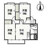 岡山市北区三野3丁目 3階建 築28年のイメージ