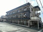 岡山市北区白石東新町 3階建 築29年のイメージ