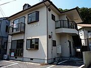 法界院駅より徒歩31分 1階 築29年10ヶ月の賃貸物件