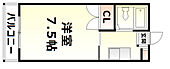 岡山市北区下伊福本町 4階建 築33年のイメージ