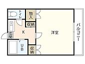 岡山市北区東中央町 5階建 築35年のイメージ