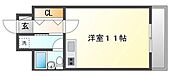 岡山市北区平野 3階建 築31年のイメージ