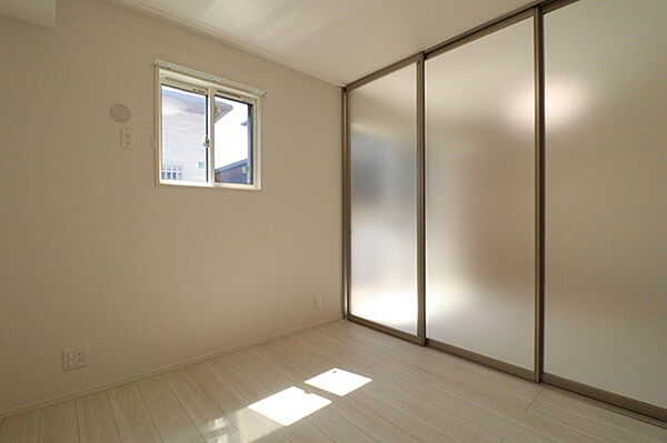 岡山県岡山市中区今在家(賃貸アパート2LDK・1階・50.90㎡)の写真 その16