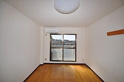 JR山陽本線 西川原駅 徒歩8分の賃貸マンション 2階1Kのリビング/ダイニング