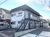 岡山市南区内尾 2階建 築43年のイメージ