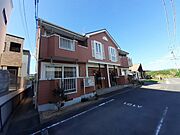 備前一宮駅より徒歩19分 2階 築28年の賃貸物件