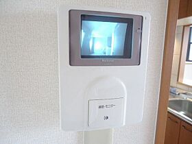 岡山県岡山市北区磨屋町（賃貸マンション1LDK・4階・77.80㎡） その12