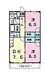 岡山市北区白石西新町 3階建 築31年のイメージ