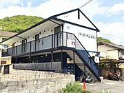 パークハイムふくい 1階 築29年4ヶ月の賃貸物件