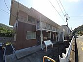 岡山市北区御津野々口 2階建 築25年のイメージ