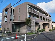 クレールコート 2階 築26年8ヶ月の賃貸物件