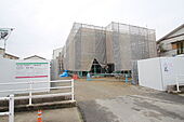岡山市東区藤井 2階建 築1年未満のイメージ