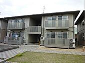 岡山市南区妹尾 2階建 築19年のイメージ