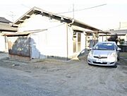 備前西市駅より徒歩19分 築52年5ヶ月の賃貸物件