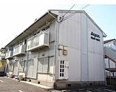 岡山市北区旭本町 2階建 築36年のイメージ