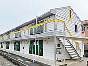 レオーネ竜之口 2階 築29年3ヶ月の賃貸物件