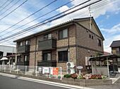 岡山市南区泉田1丁目 2階建 築19年のイメージ