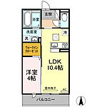 岡山市中区赤田 3階建 築5年のイメージ