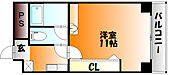 岡山市中区平井６丁目 6階建 築34年のイメージ