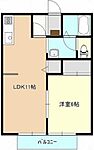 岡山市南区東畦 2階建 築35年のイメージ