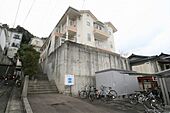 岡山市北区半田町 2階建 築27年のイメージ