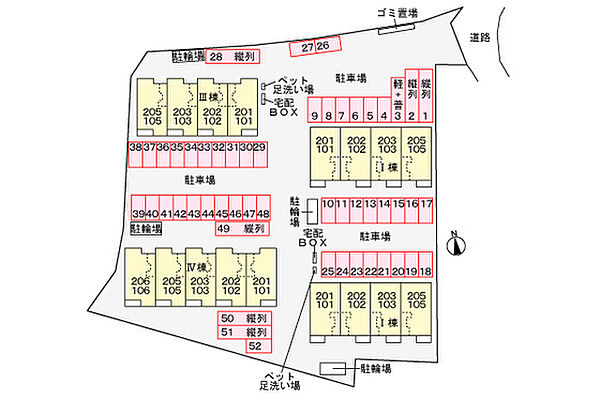 画像3:その他画像