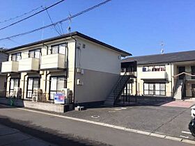 メゾン・フルール　B棟  ｜ 岡山県岡山市北区庭瀬（賃貸アパート1K・1階・24.85㎡） その15