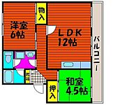 岡山市中区倉田 3階建 築40年のイメージ