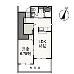 岡山市南区箕島 2階建 築16年のイメージ