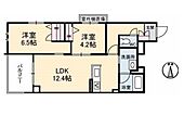 岡山市北区野田屋町２丁目 4階建 築3年のイメージ