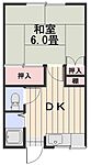 岡山市北区富田 2階建 築42年のイメージ