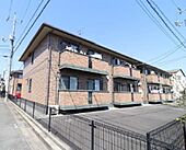 岡山市中区平井 2階建 築22年のイメージ
