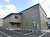 岡山市中区原尾島1丁目 2階建 築2年のイメージ