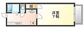 岡山市北区宿 2階建 築31年のイメージ