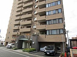 岡山駅 13.0万円