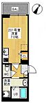岡山市北区津島笹が瀬 3階建 新築のイメージ