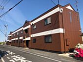 岡山市南区藤田 2階建 築24年のイメージ