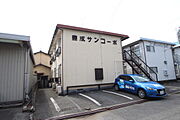 豊成サンコーポ 2階 築42年7ヶ月の賃貸物件