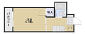 岡山市中区中納言町 6階建 築34年のイメージ