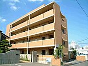 アーバンネット新屋敷 1階 築35年1ヶ月の賃貸物件