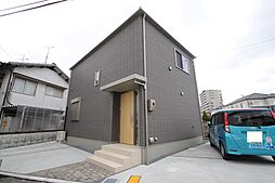 法界院駅 13.0万円