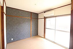 DIY　ＬIFE大福 1階2LDKのリビング/ダイニング