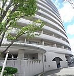 岡山市北区富田 10階建 築35年のイメージ