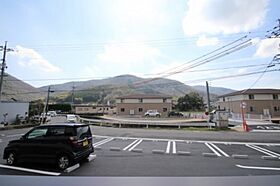 イヴェール  ｜ 岡山県岡山市北区御津野々口（賃貸アパート1LDK・1階・40.07㎡） その14