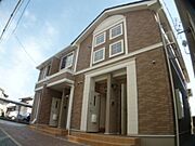 セレーノふくい壱番館 1階 築15年8ヶ月の賃貸物件